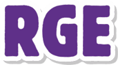 RGE - Reconnu Garant de l'Environnement