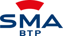 Garantie décennale SMABTP